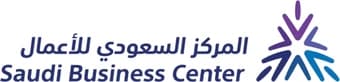 المركز السعودي للأعمال