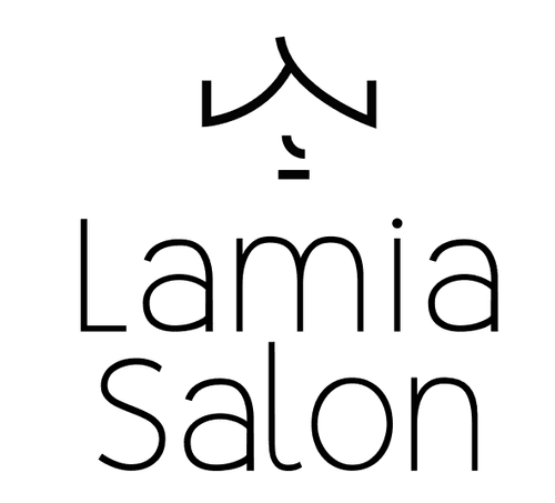 Lamia Salon