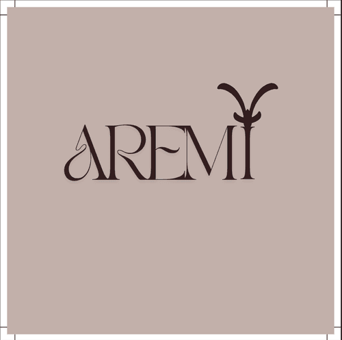 Aremy
