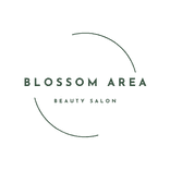 Blossom Area
