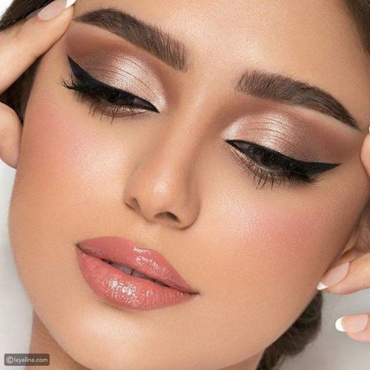 نوف الراجحي