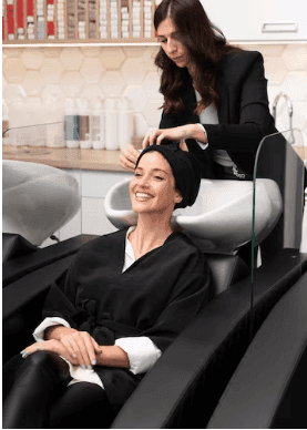 نوف الراجحي