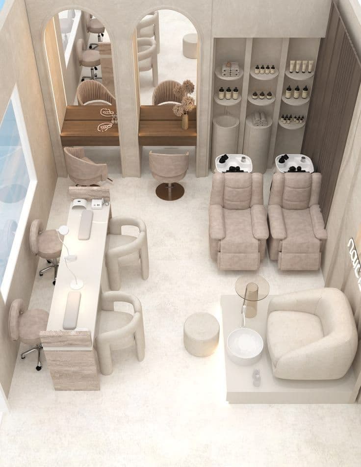 salon-image