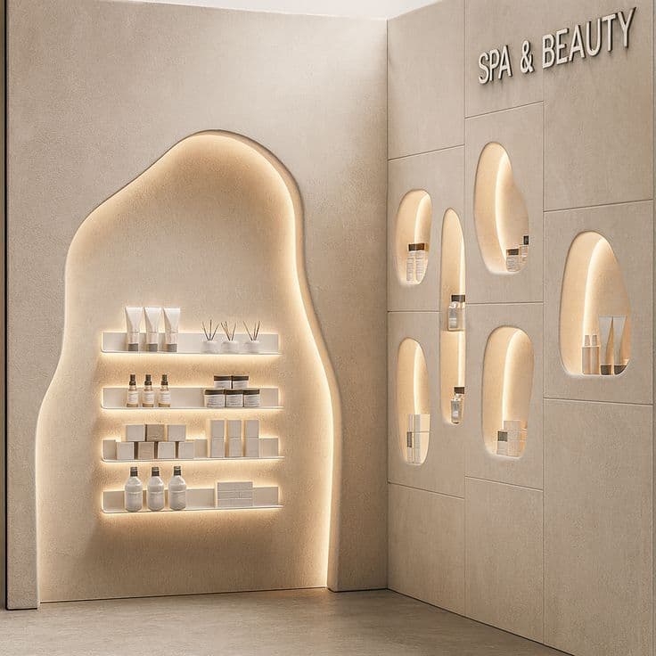 salon-image
