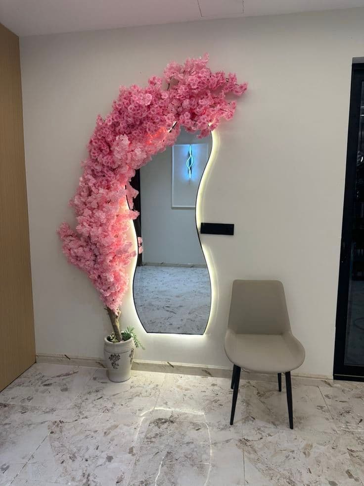 salon-image