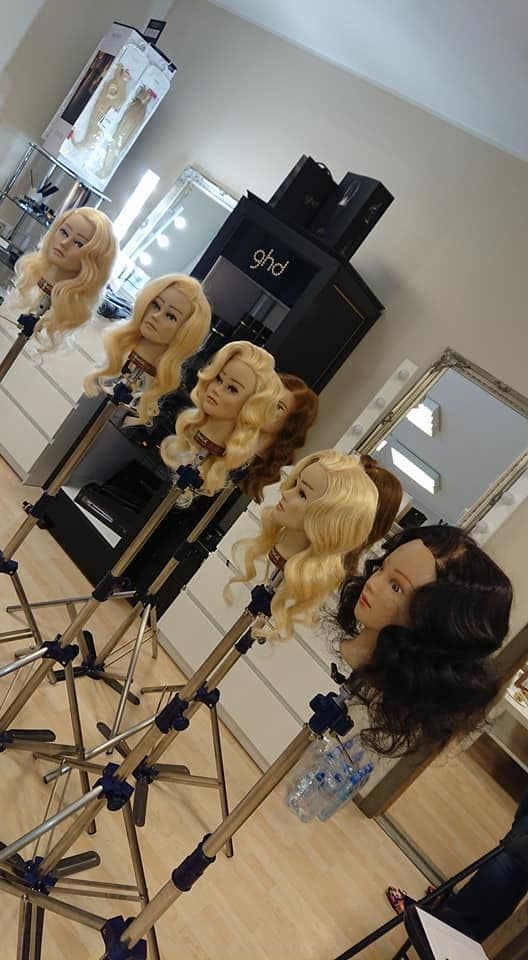salon-image