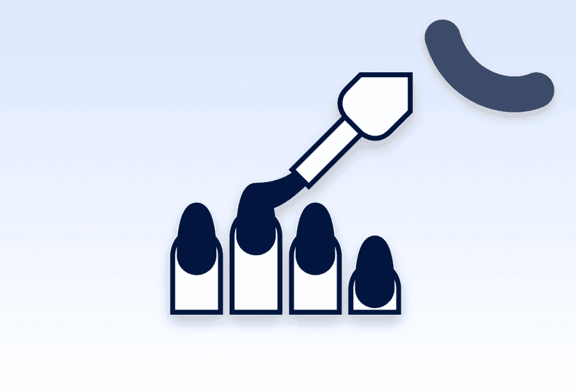 Beauty Basics