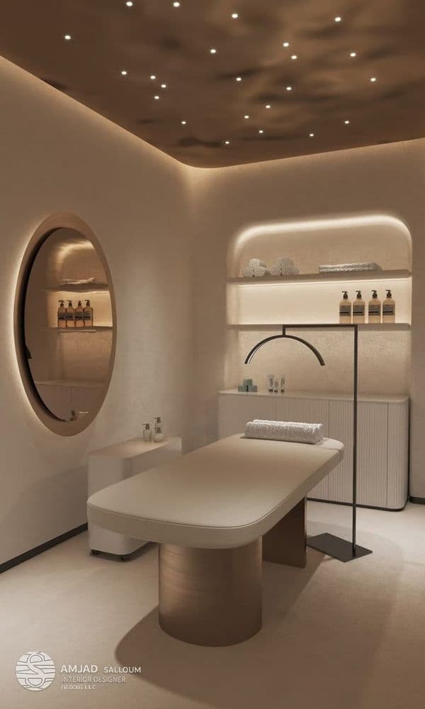 salon-image