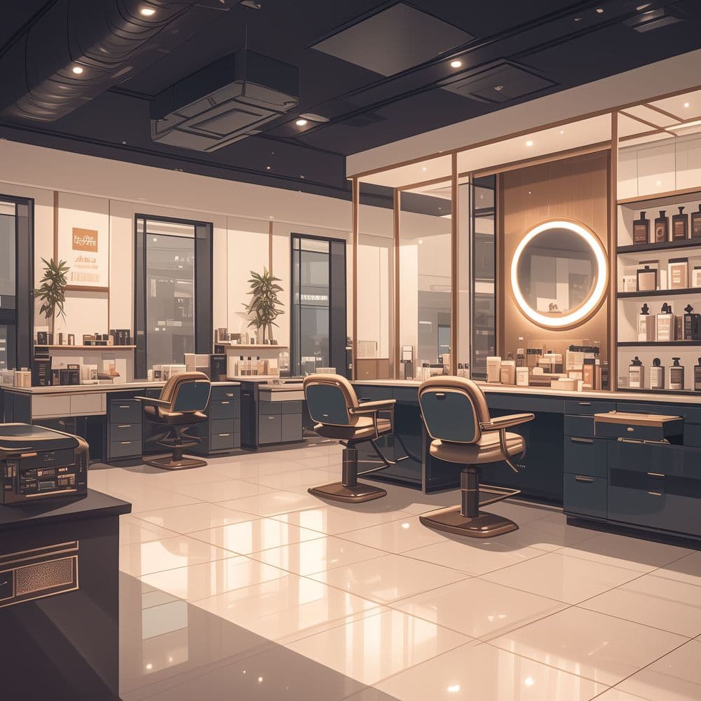 salon-image
