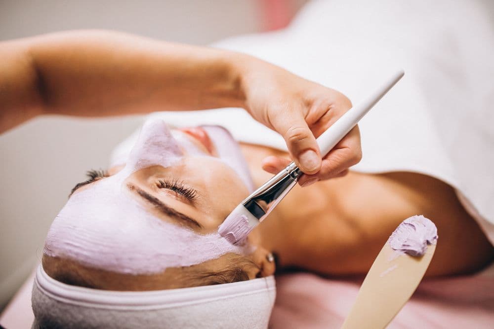 salon-image