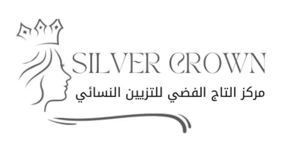 Silver Crown