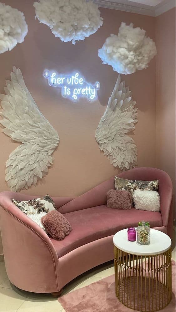 salon-image