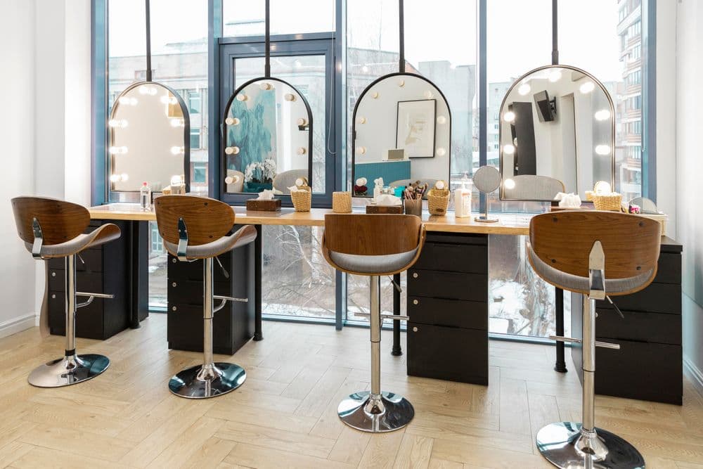 salon-image