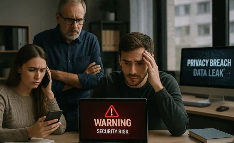 نوف الراجحي